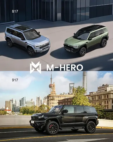 Чайна Мотор Къмпани е най-големият вносител и ексклузивен дилър  на китайски автомобили в България