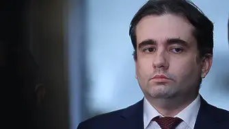 Божанов: Мадуро е нелегитимен президент, избран с грандиозни изборни манипулации