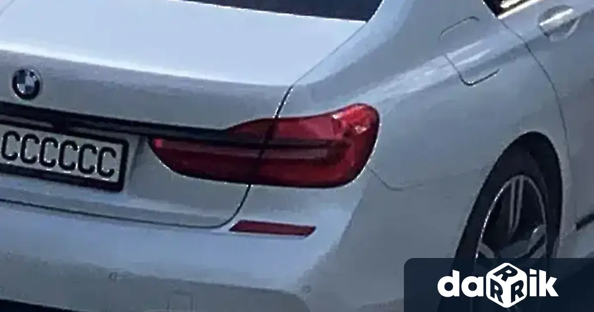 На 30 декември в отдел Пътна полиция СДВР регистрация на