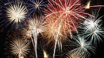 Новогодишен поздрав от ректора на МУ-Плевен, проф. Добромир Димитров