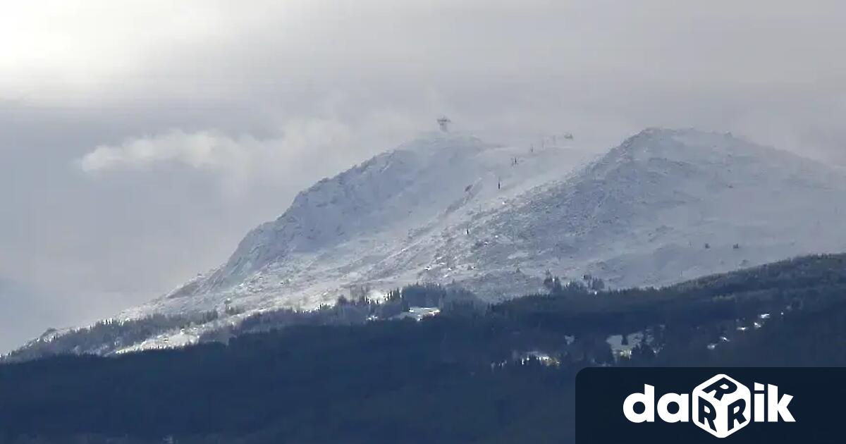 Два екипа на Търсене и Спасяване България издирват изчезнал 22