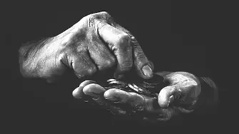 Вдига се изискуемият стаж за пенсия