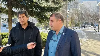 Община Враца: Има пропуски в работата на ОП „БКС“ – ще се търси отговорност