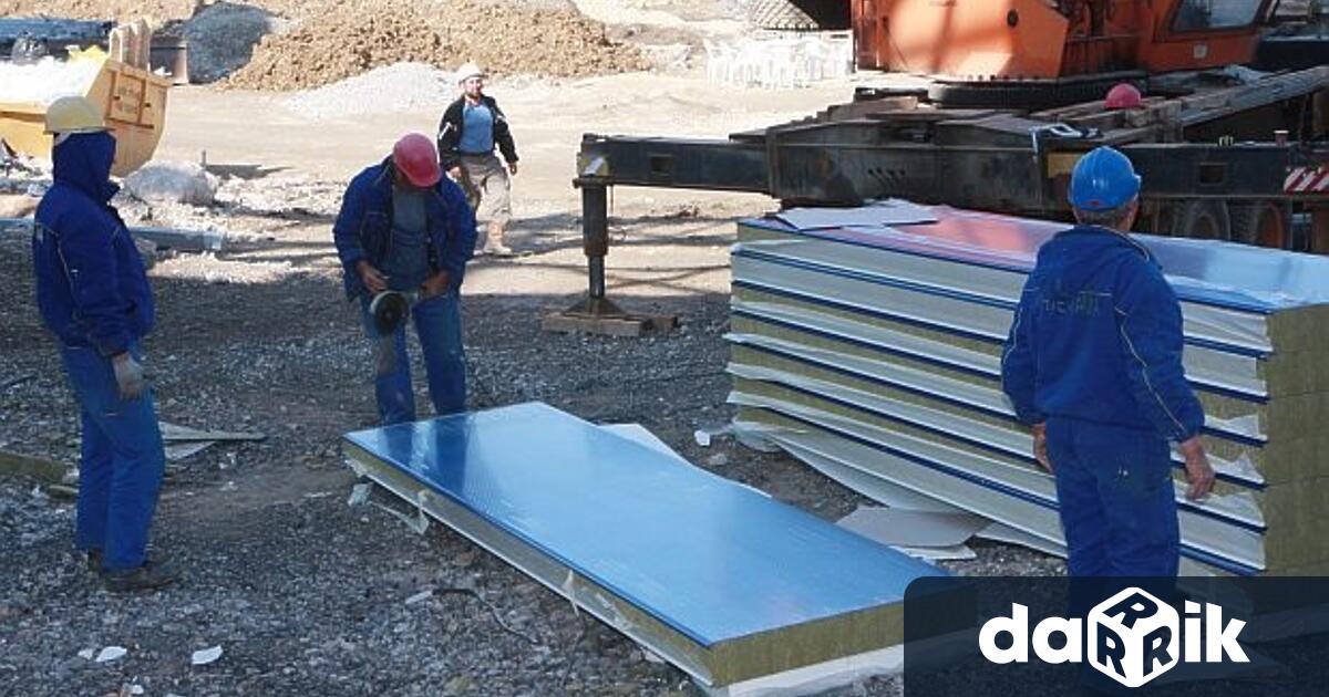 В България на30 декември1967е издаден Указ на Президиума на Народното