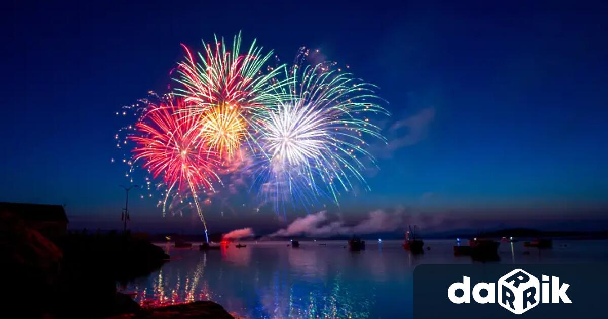 Остават часове докато посрещнем 2026 година и до очакваните зари