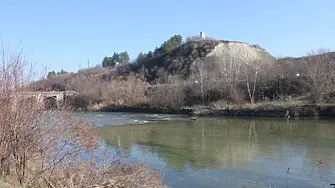 Община Плевен организира традиционния Богоявленски ритуал за хвърляне на кръста в р. Вит 