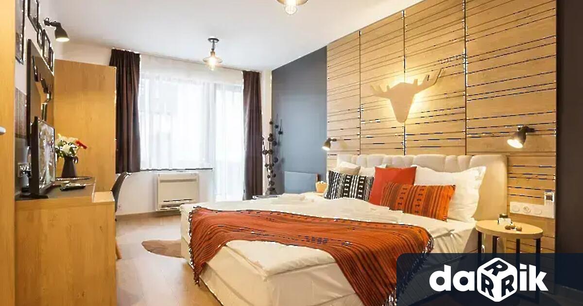 Над 720 хиляди са пътуванията в страната отчитат от Института