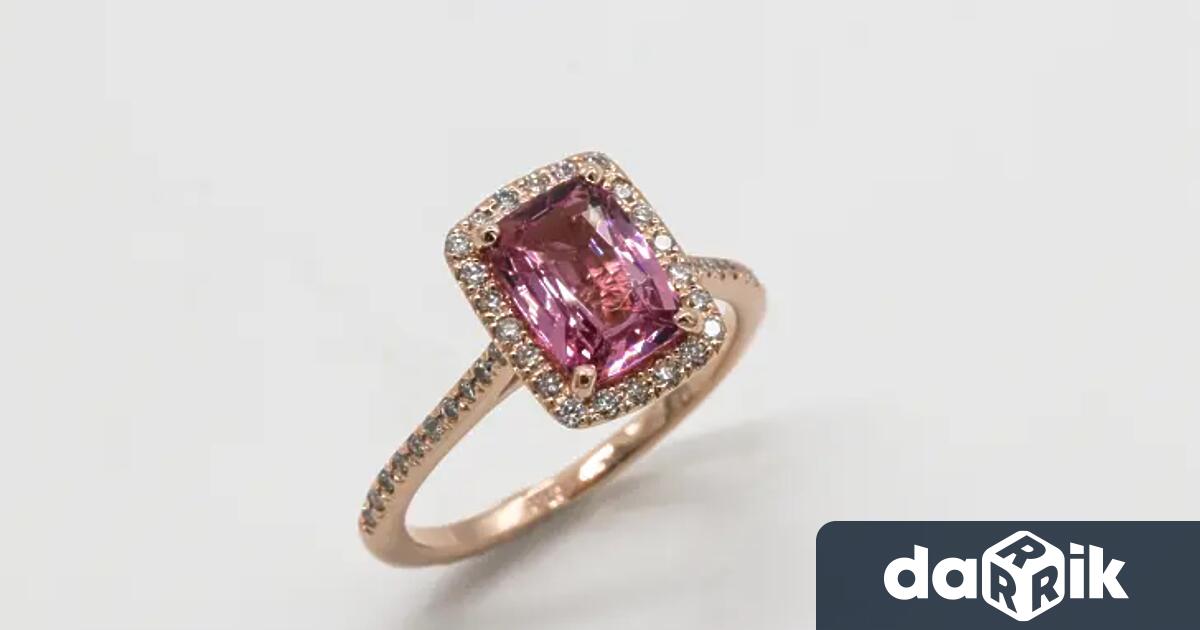 Италианската полиция върна откраднат пръстен на млад бразилец който планирал