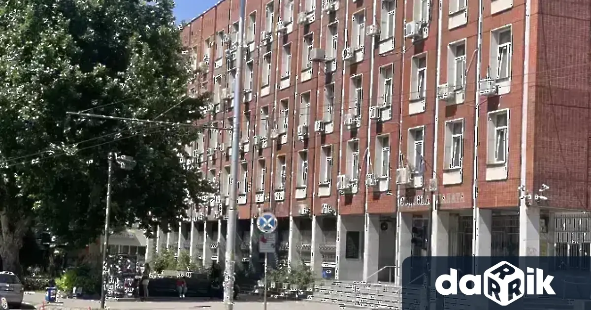 На 05 01 2026 година е насрочено разпоредително съдебно заседание