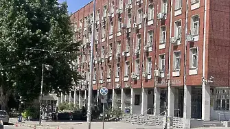 Окръжен съд-Плевен заседава по дело за разпространение на метамфетамин