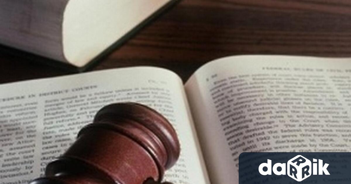 Под ръководството на Окръжна прокуратура – Ловеч се води разследване