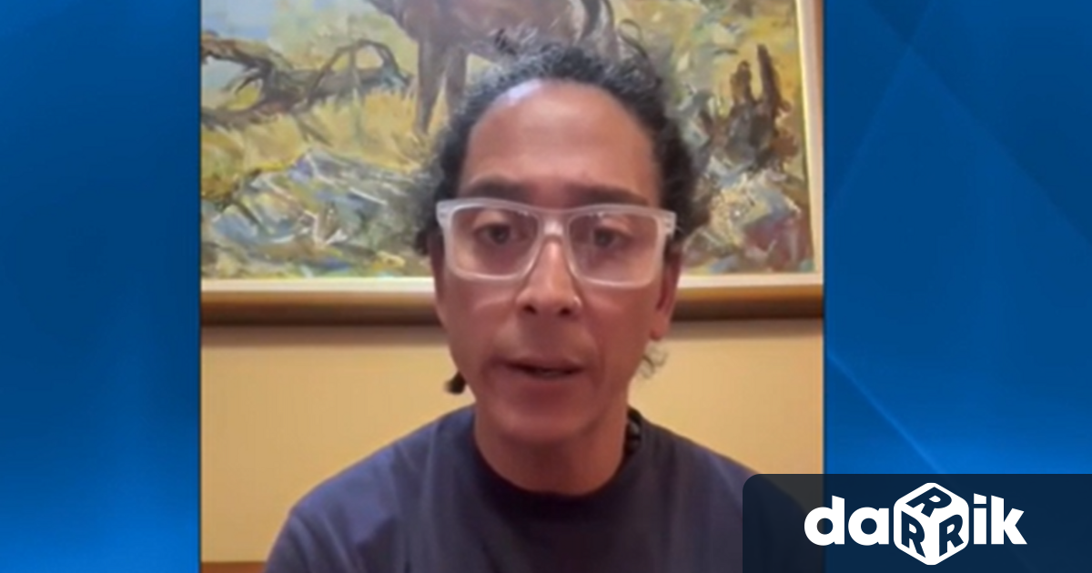 След американската военна атака във Венецуела и отвеждането на президента