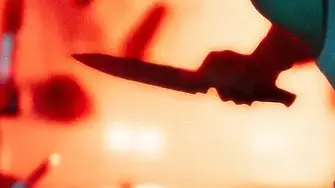 Мъж уби брат си навръх Нова година в Тетевенско