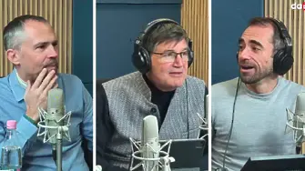 Полетен план: Какво направи правителството в оставка за авиацията в България?