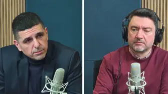 Ивайло Мирчев: Пеевски изцяло влияе върху БСП и ИТН