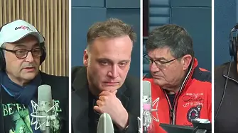 Новините, обяснени: Хазартът като начин на лечение