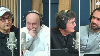 „Новините, обяснени“: Кризата във Венецуела и кой ще наследи Мадуро?