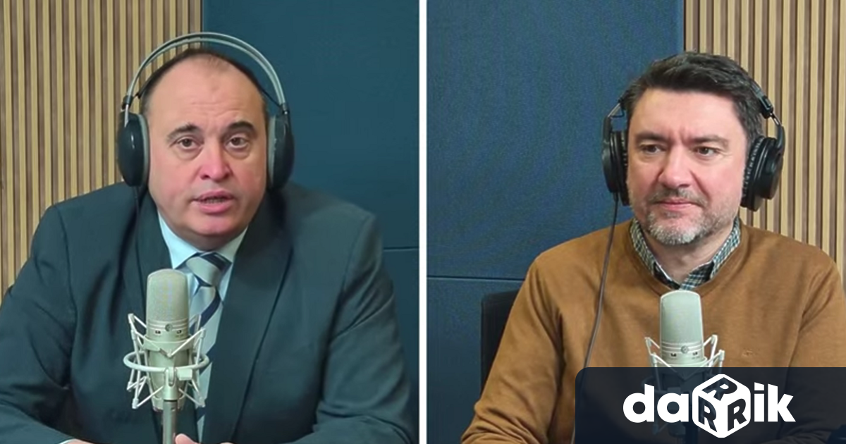 Миналата година е отчетен рекорден ръст на продажби на нови