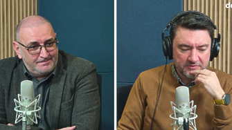 Милен Керемедчиев: Целта на САЩ е да сложат марионетно правителство в Каракас