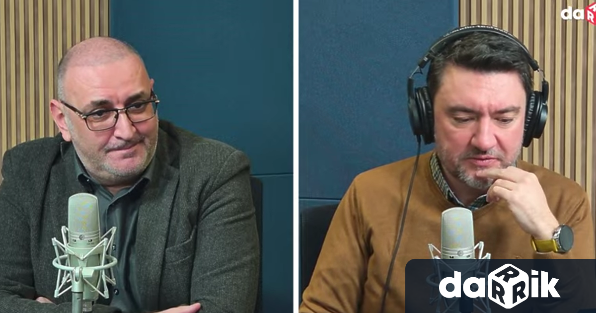 САЩ не желаят хаос във Венецуела те искат послушно марионетно