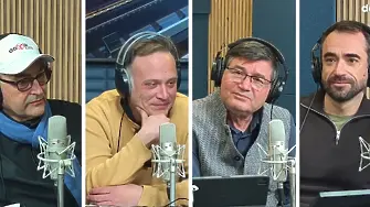 „Новините, обяснени“: Ще приеме ли Путин аятолаха на Иран в Москва