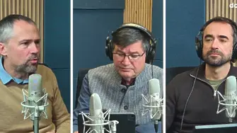 Полетен план: Как влияе вятърът върху полета