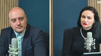 Атанас Славов: Досега няма главен прокурор, който да е бил политически независим