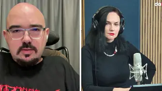 Петър Кичашки: Във Венецуела САЩ изнесоха показно как се правят такива операции