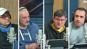 „Новините, обяснени“: Покупко-продажби, Гренландия, Аляска и други казуси