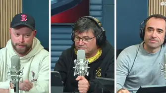 Факти по време на нова година