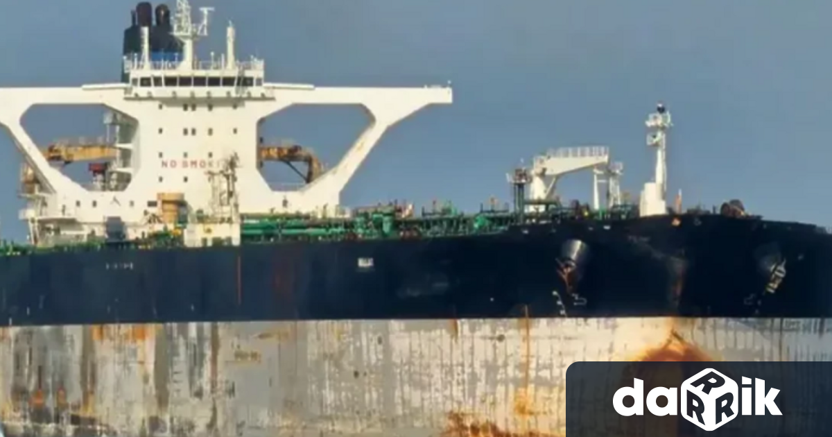 Русия изпрати своя подводница и други военни кораби за да