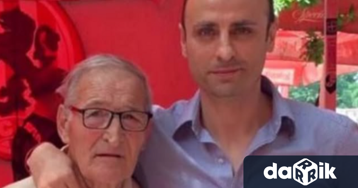 Голмайстор №1 в историята на българския национален отбор по футбол