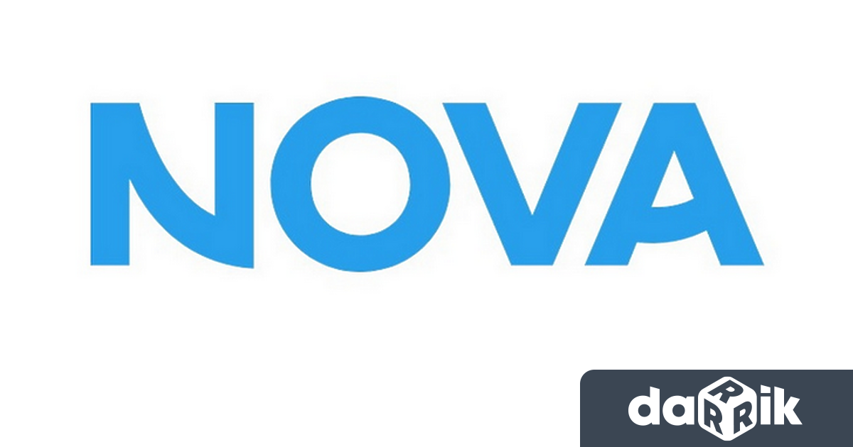 Кореспондентите на Nova в цялата страна спряха работа в знак