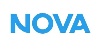 “Унизително ниско заплащане”: Кореспондентите на NOVA са в стачка