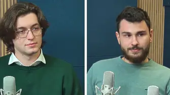 Нова платформа за анализ и проследяване на български фирми