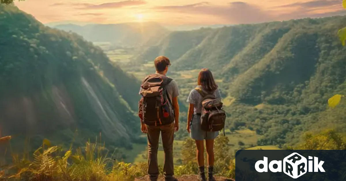 Българските граждани са пътували най често до Турция и Гърция