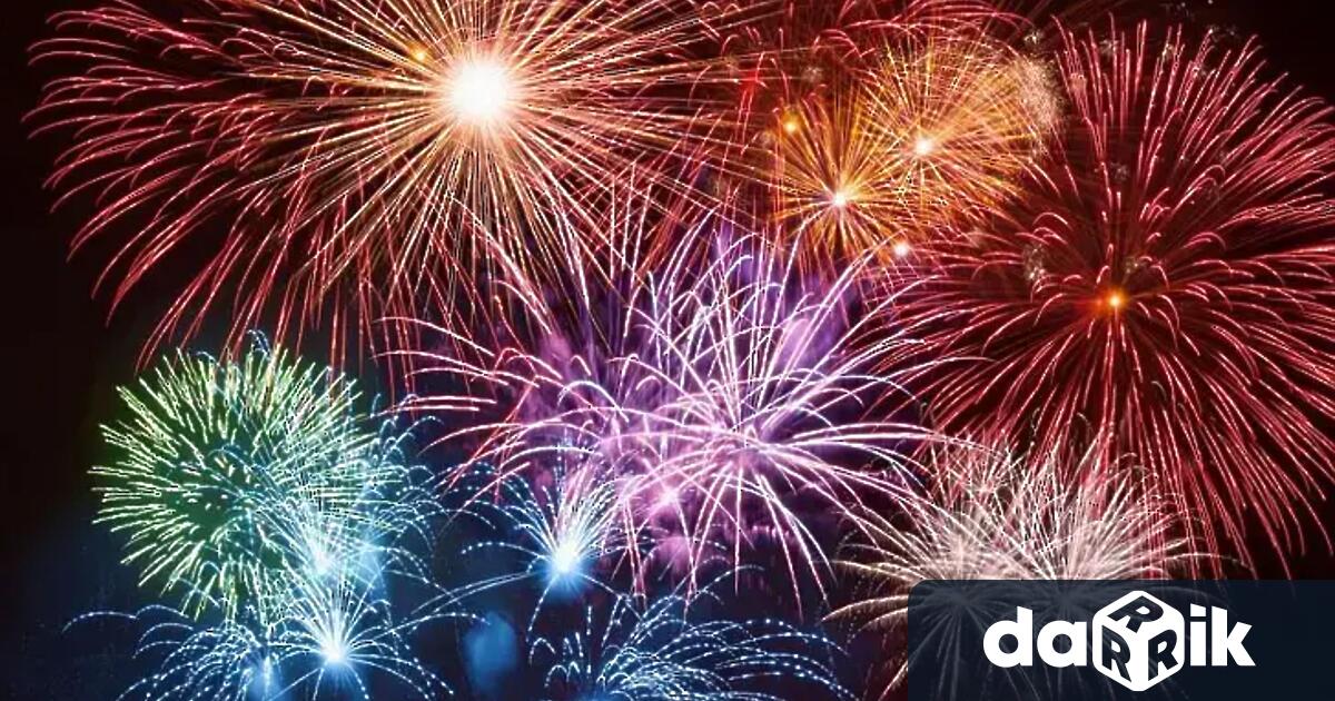 Столичната община и СДВР дават подробности за мерките за сигурност