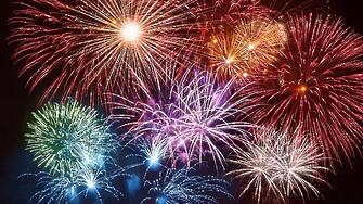 Как в големите български градове ще посрещнат Нова година