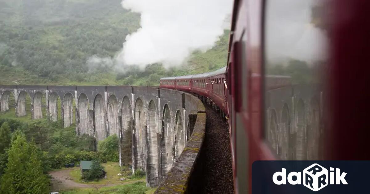 Челен сблъсък между два влака по линията която обслужва перуанския