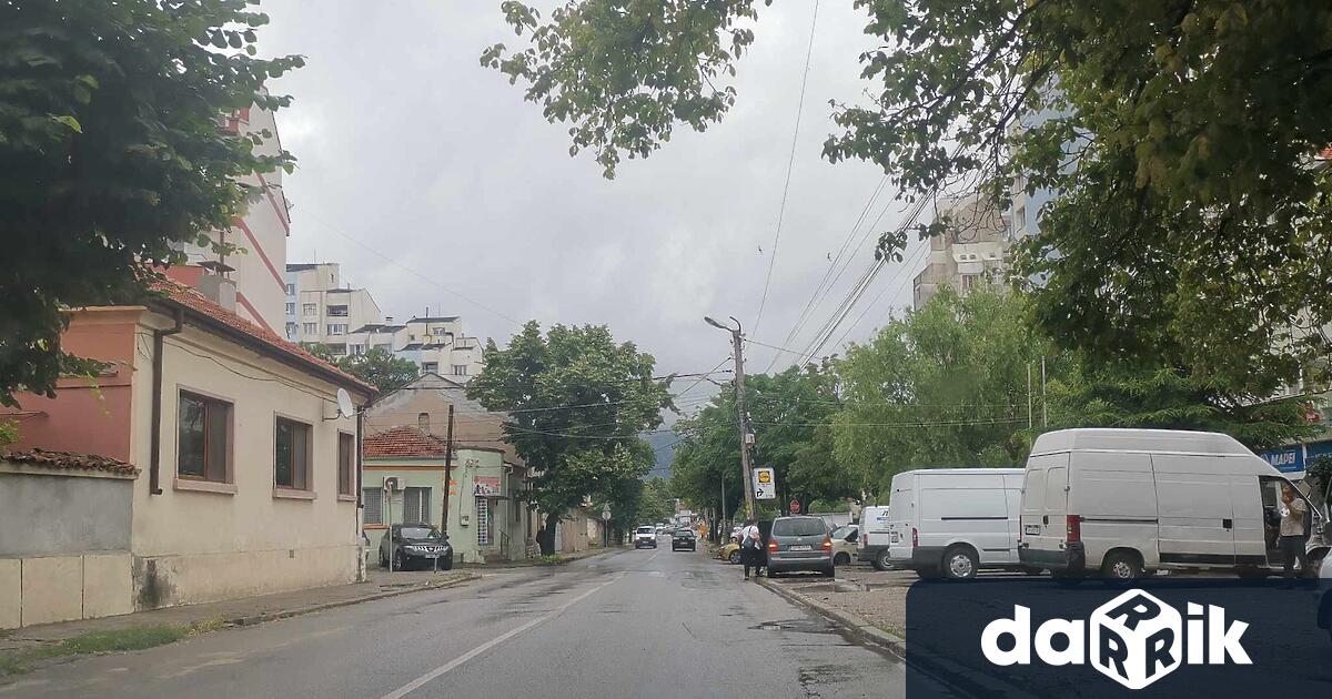 За 2026 година Община Сливен има много подготвени проекти На