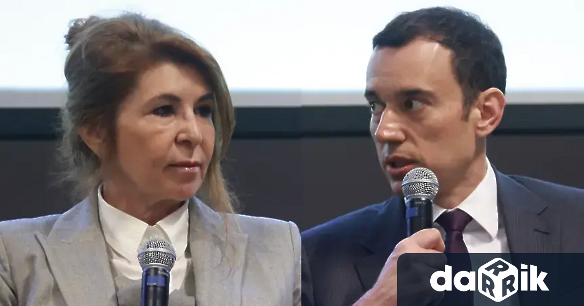 Вчера беше първият ми работен ден тази година Аз бях