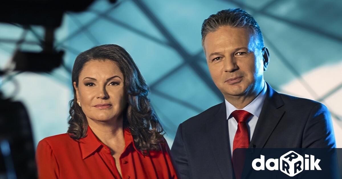 С настъпването на 2026 година NOVA постави началото на вълнуваща