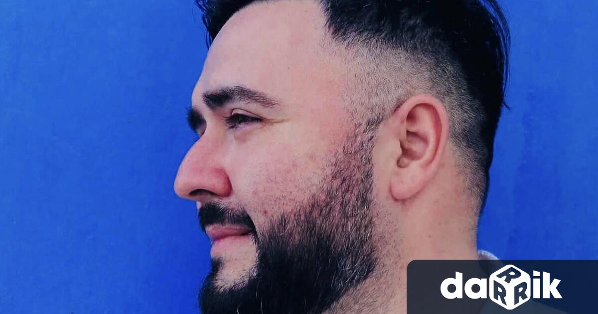 Общественикът Хаго Бабикян написа любопитна сатирична публикация във връзка с