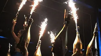 Разкриха причината за пожара в бар в Швейцария, убил 40 души