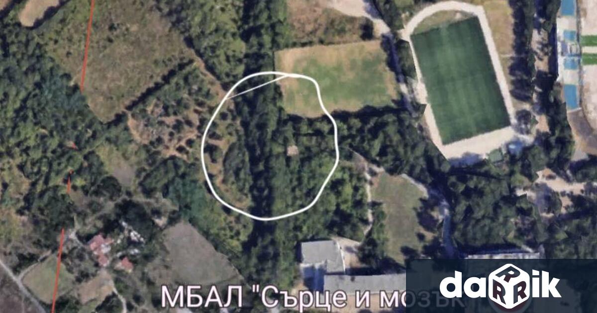 В резултат на внезапна и сериозна авария възникнала през изминалата