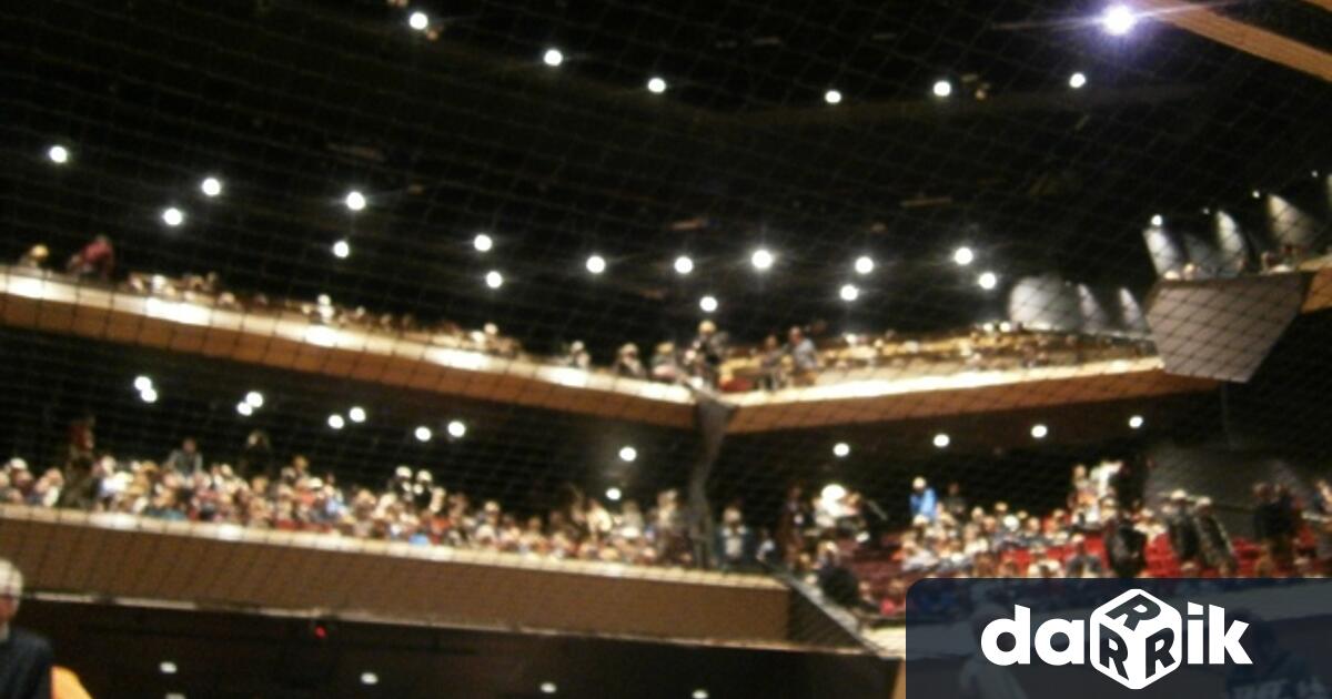 На 1 ви януари се отбелязваДенят на мира и разбирателството