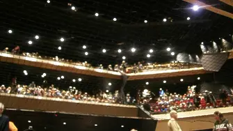 1-ви януари е Ден на световното семейство