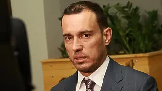 Васил Терзиев с остра позиция: Най-скъпият данък е страхът!