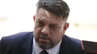 Петков: Как ще излезем пред обществото, ако не сменим Зафиров и ръководството на БСП?