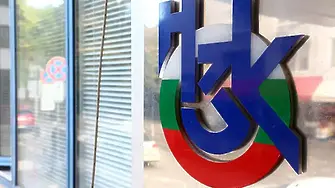 НЗОК: Проблемите със софтуера в аптеките са отстранени